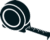 free accurate carpet measuring service