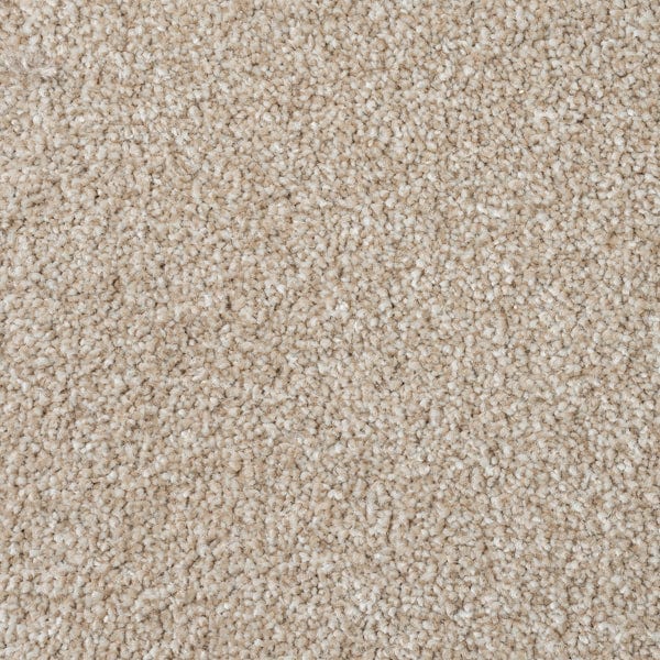 4321 - Beige