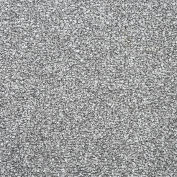 4323 grey