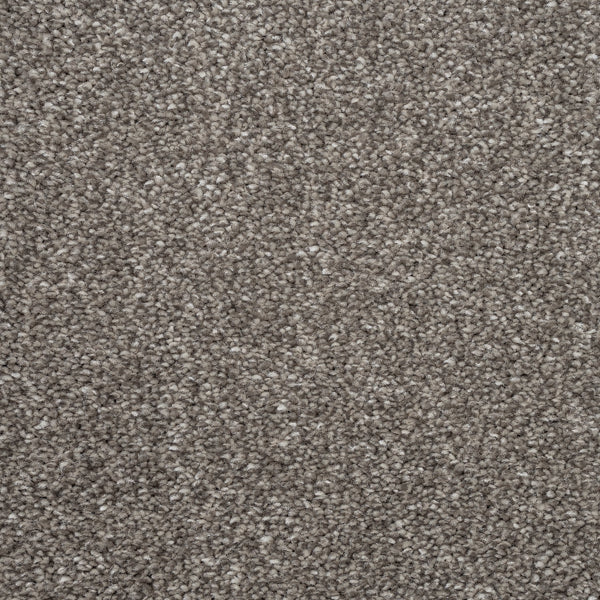 4324 - Brown
