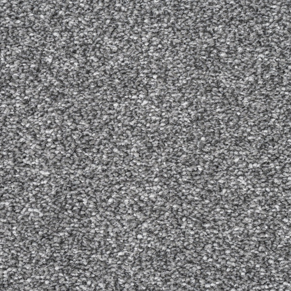 4325 - Grey