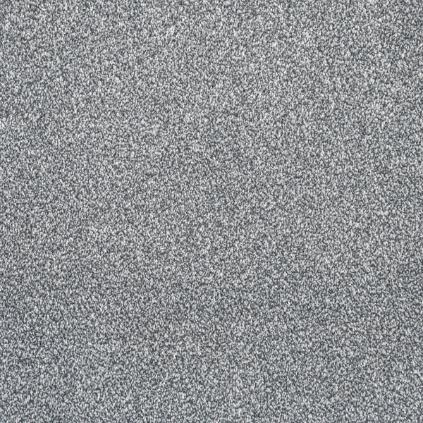 4328 - Light Grey