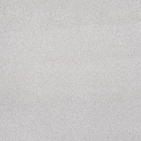 4330 - Light Beige