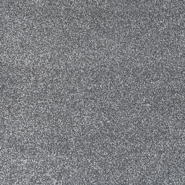 4337 - Dark Grey