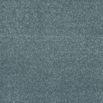 4338 - Dark Teal