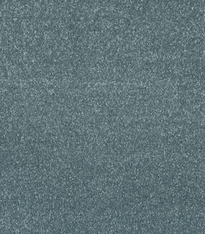 4338 - Dark Teal