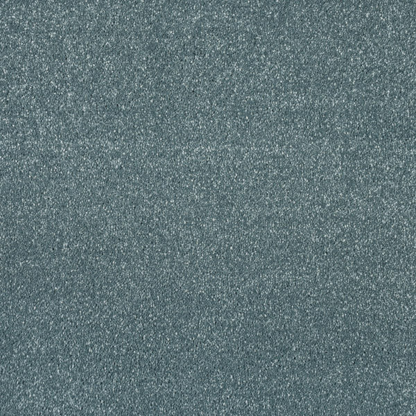 4338 - Dark Teal