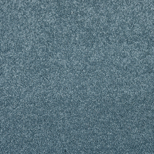 Blue Sapphire