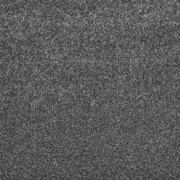 Charcoal
