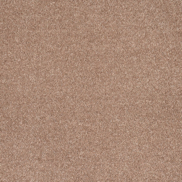 CINNAMON