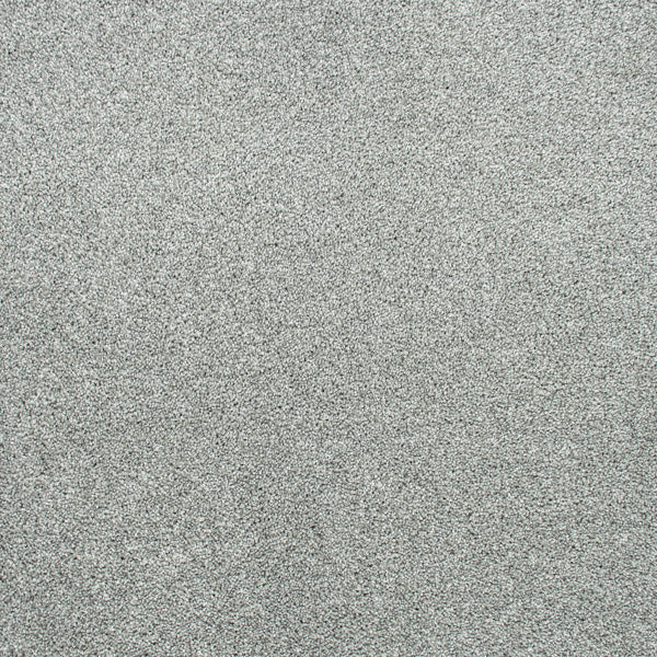 Classic Silver