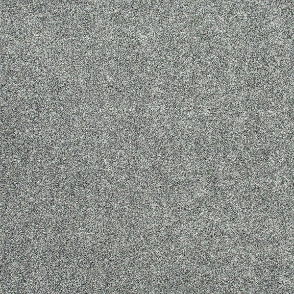 Feather Grey