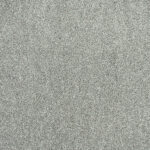 Silver Shadow