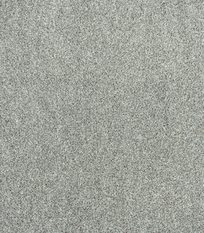 Silver Shadow