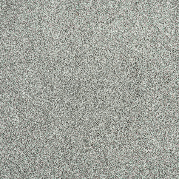 Silver Shadow