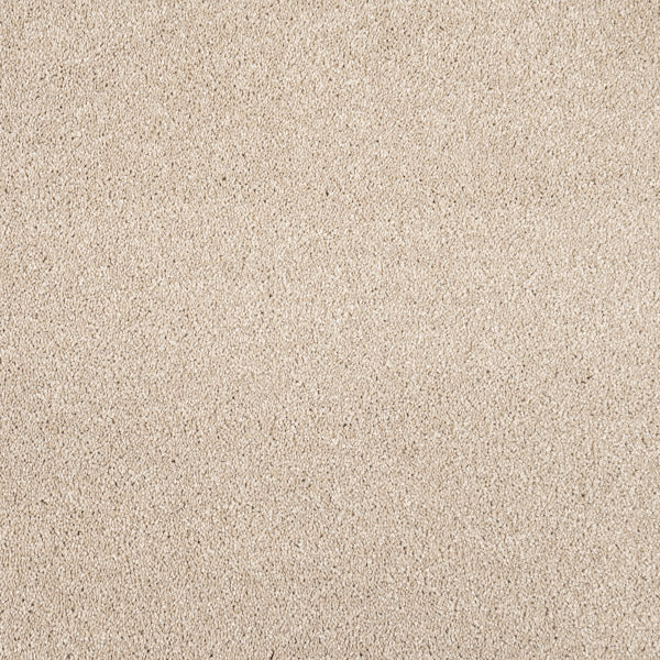 Straw