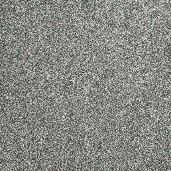 Suede Grey