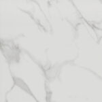 Invictus Primus Pure Marble - Snow