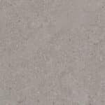 Invictus Primus Sandstone - Savannah