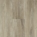 Natural Timbers Straight Plank