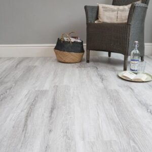 NT48-Glacier-Oak-1-690x690