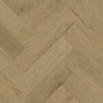 Rustic Textures Herringbone