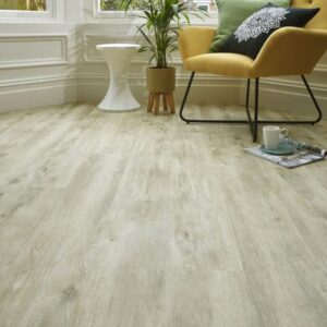 Pale-Oak- room shot