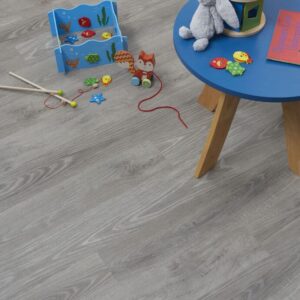 RT17-Silver-Ash-Playroom-690x690