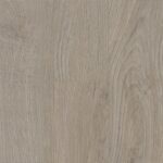 Rustic Textures Straight Plank