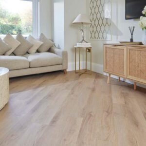 RT24 New Forest Oak roomshot