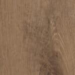 Invictus Royal Oak Straight Plank