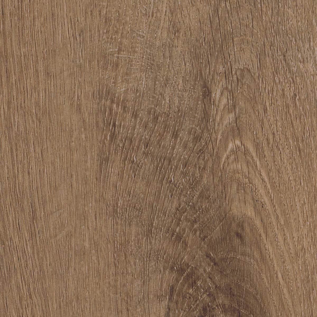 Royal Oak 40 Invictus Royal Oak Straight Plank - Image 1