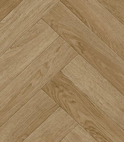 Simon
