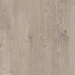 Formica