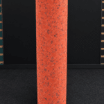 Berrimans 10mm Underlay