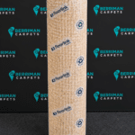 Spring 11mm Underlay